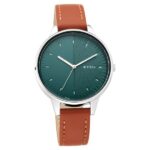 Titan 2648SL01 for Women
