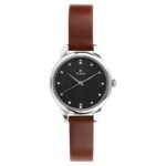 Titan NP2481SL07 for Women