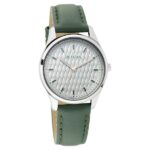Titan NP2639SL04 for Women