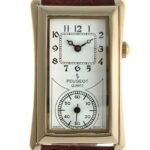 Peugeot 2038G for Men