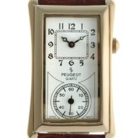 Peugeot 2038G for Men