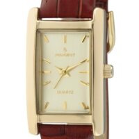 Peugeot 3007BR for Women