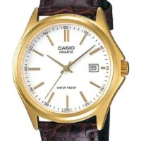 Casio LTP-1183Q-7ADF for Women