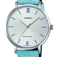 Casio LTP-VT01L-7B3UDF for Women