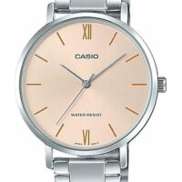 Casio LTP-VT01D-4BUDF for Women