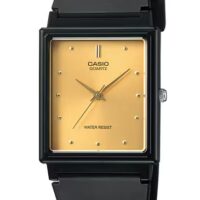 Casio MQ-38-9ADF for Men