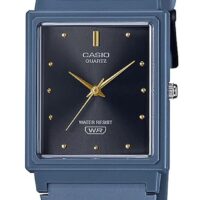 Casio MQ-38UC-2A2DF for Men