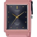 Casio MQ-38UC-4ADF for Women