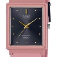 Casio MQ-38UC-4ADF for Women