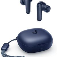 Soundcore Anker P20i - Blue