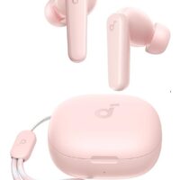 Soundcore Anker P20i - Pink